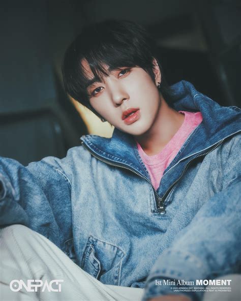 Videos Tagged with Kpop .